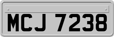 MCJ7238