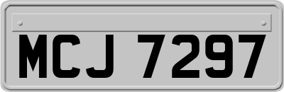 MCJ7297