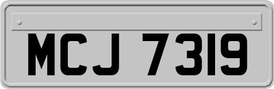 MCJ7319