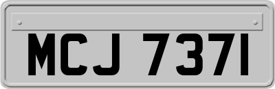 MCJ7371