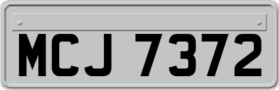 MCJ7372