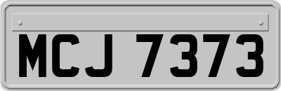 MCJ7373
