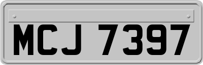 MCJ7397