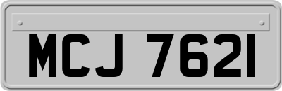 MCJ7621