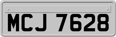 MCJ7628