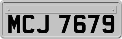 MCJ7679