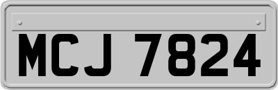 MCJ7824