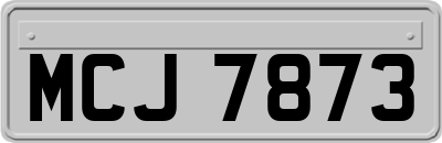 MCJ7873