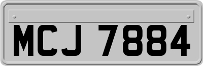 MCJ7884