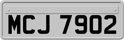 MCJ7902