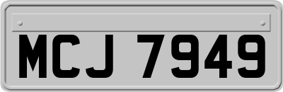 MCJ7949