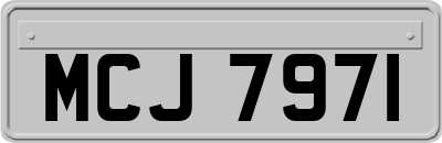 MCJ7971