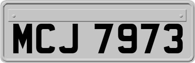 MCJ7973