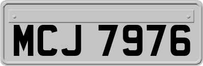 MCJ7976