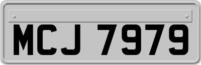 MCJ7979