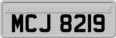 MCJ8219