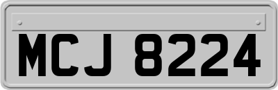 MCJ8224