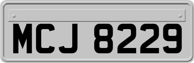 MCJ8229