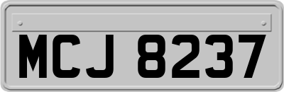 MCJ8237