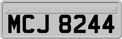 MCJ8244