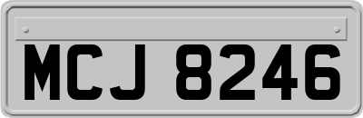 MCJ8246