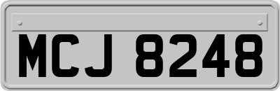 MCJ8248