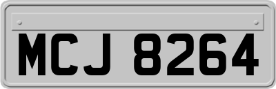 MCJ8264