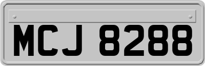 MCJ8288