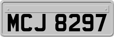 MCJ8297