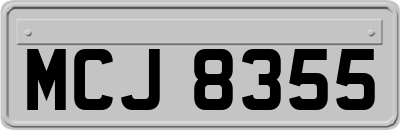 MCJ8355