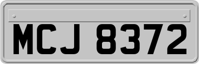 MCJ8372