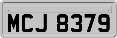 MCJ8379