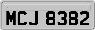 MCJ8382