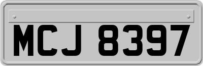 MCJ8397