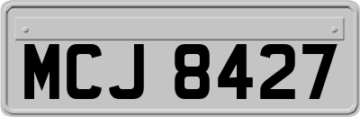 MCJ8427