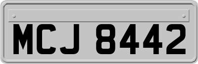 MCJ8442