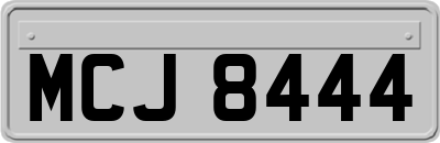 MCJ8444