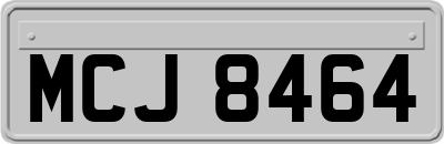 MCJ8464