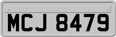 MCJ8479