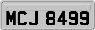 MCJ8499