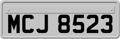 MCJ8523