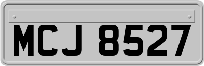 MCJ8527