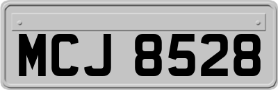 MCJ8528