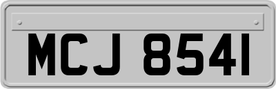 MCJ8541