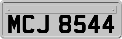 MCJ8544