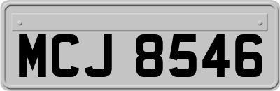 MCJ8546