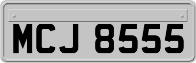 MCJ8555