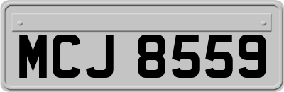 MCJ8559