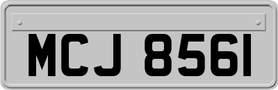 MCJ8561