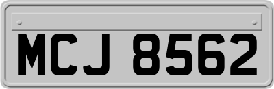 MCJ8562